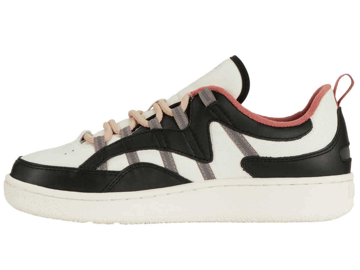 99083-190-M | SLAMM 99 CC | STAR WHITE/BLACK/SNOW WHITE