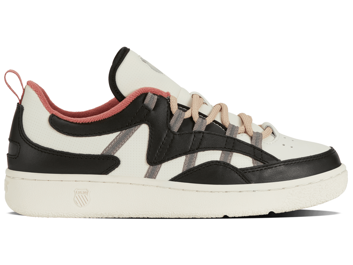 99083-190-M | SLAMM 99 CC | STAR WHITE/BLACK/SNOW WHITE