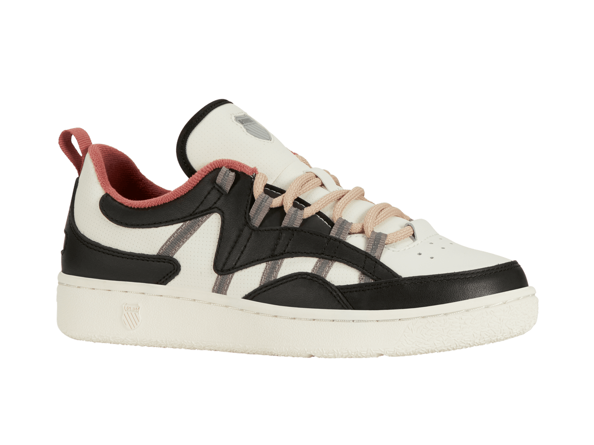 99083-190-M | SLAMM 99 CC | STAR WHITE/BLACK/SNOW WHITE