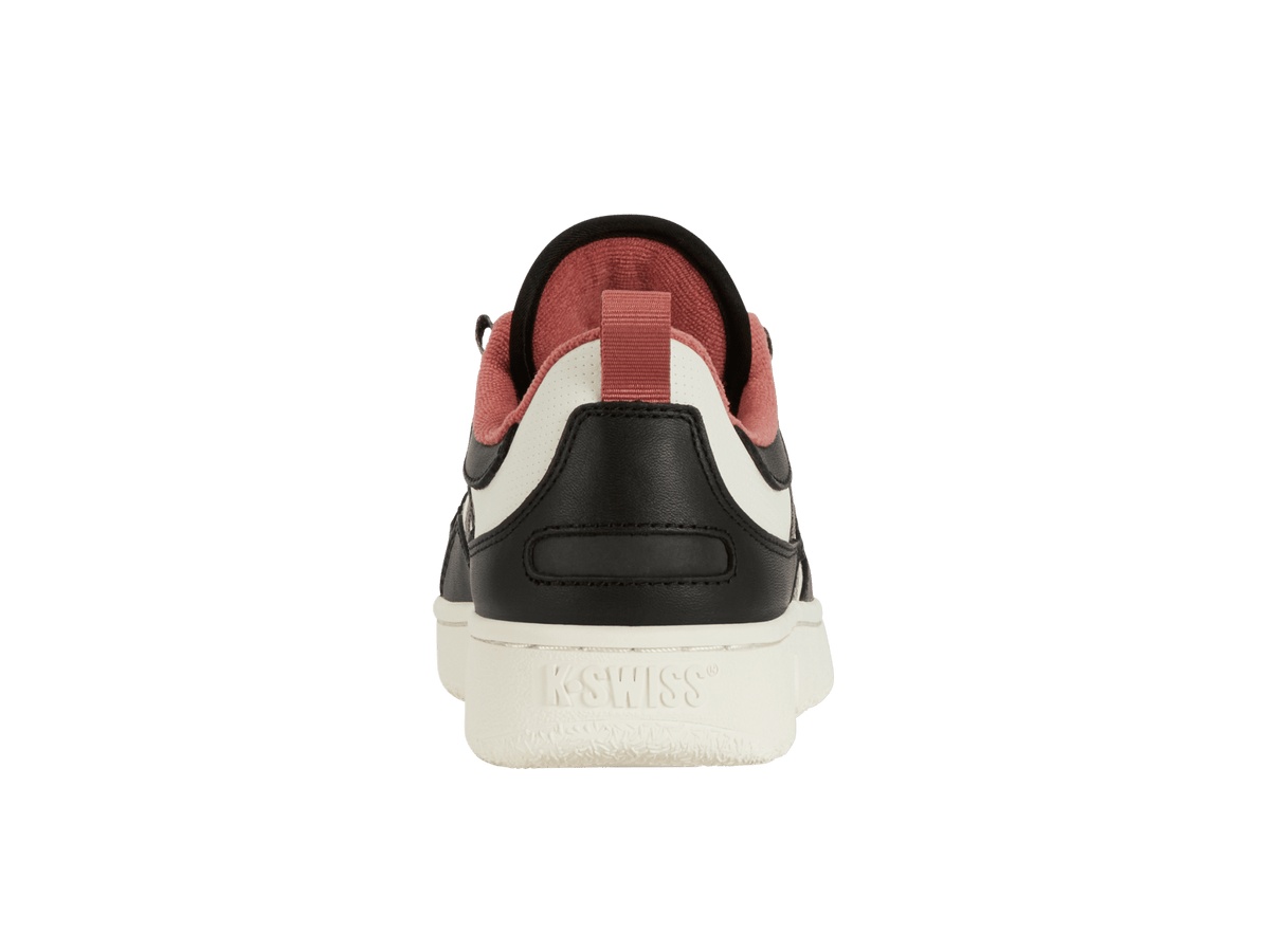 99083-190-M | SLAMM 99 CC | STAR WHITE/BLACK/SNOW WHITE