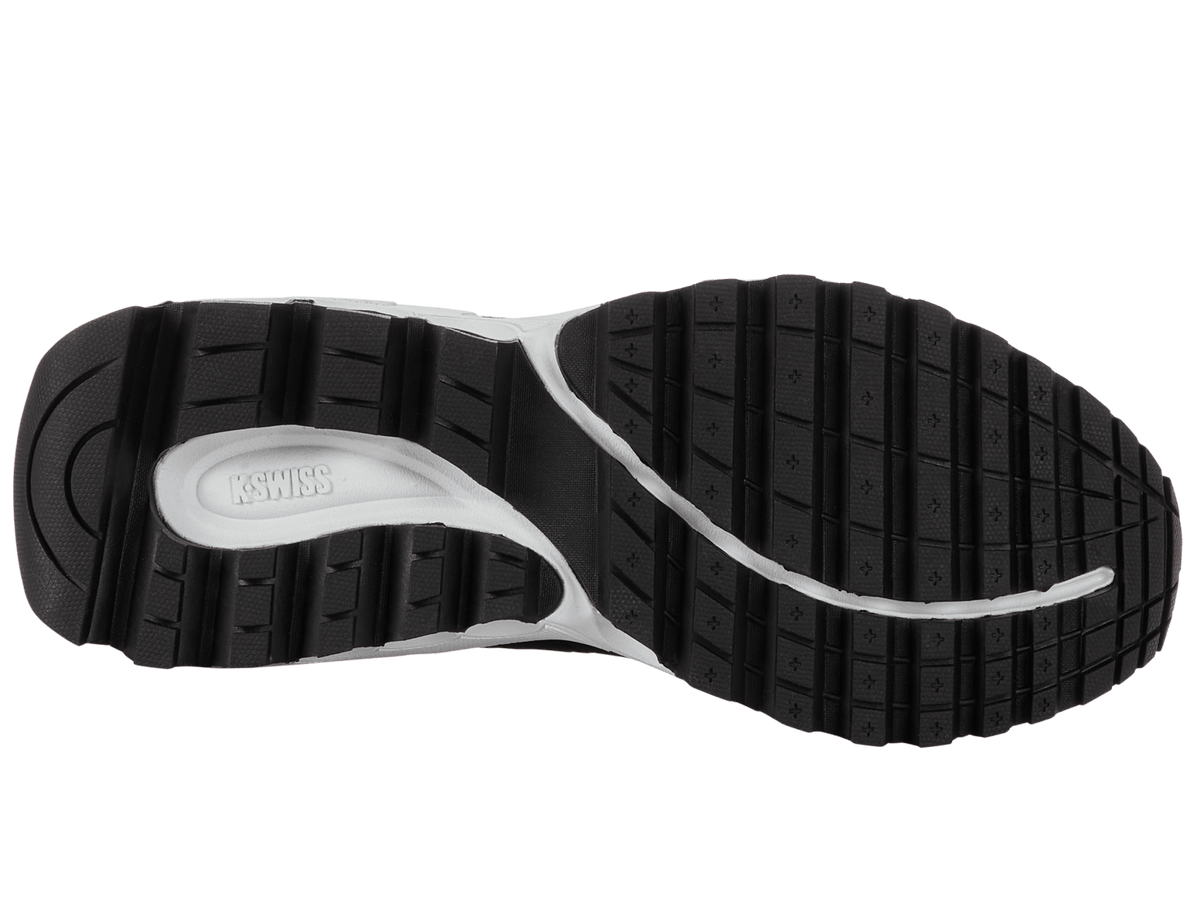 99085-035-M | TUBES SLIP-ON | BLACK/WHITE/SMOKED PEARL