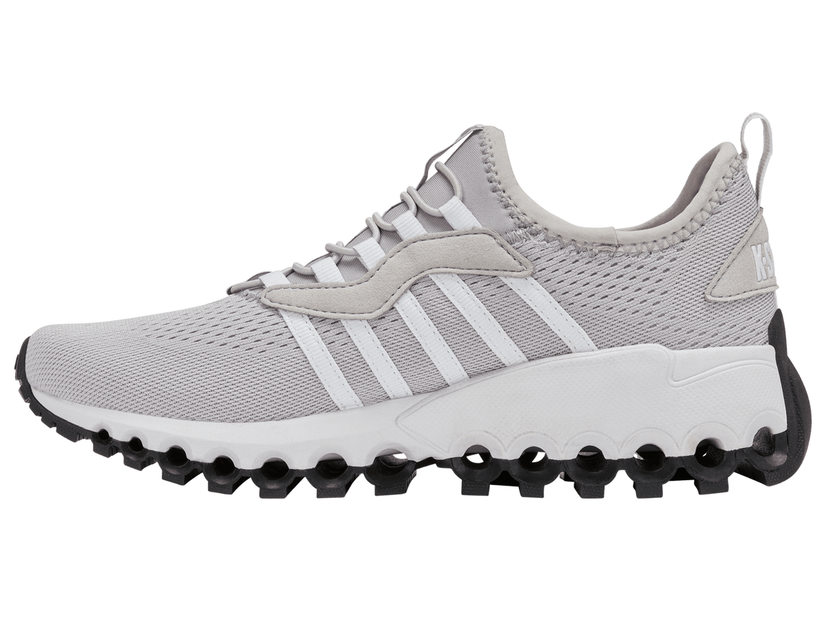 99085-067-M | TUBES SLIP-ON | VAPOR GRAY/WHITE/BLACK