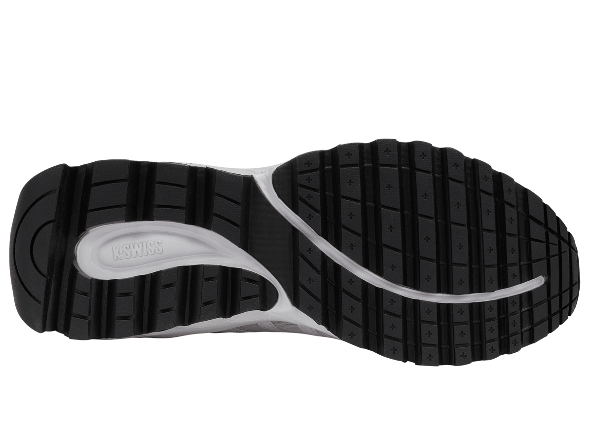 99085-067-M | TUBES SLIP-ON | VAPOR GRAY/WHITE/BLACK