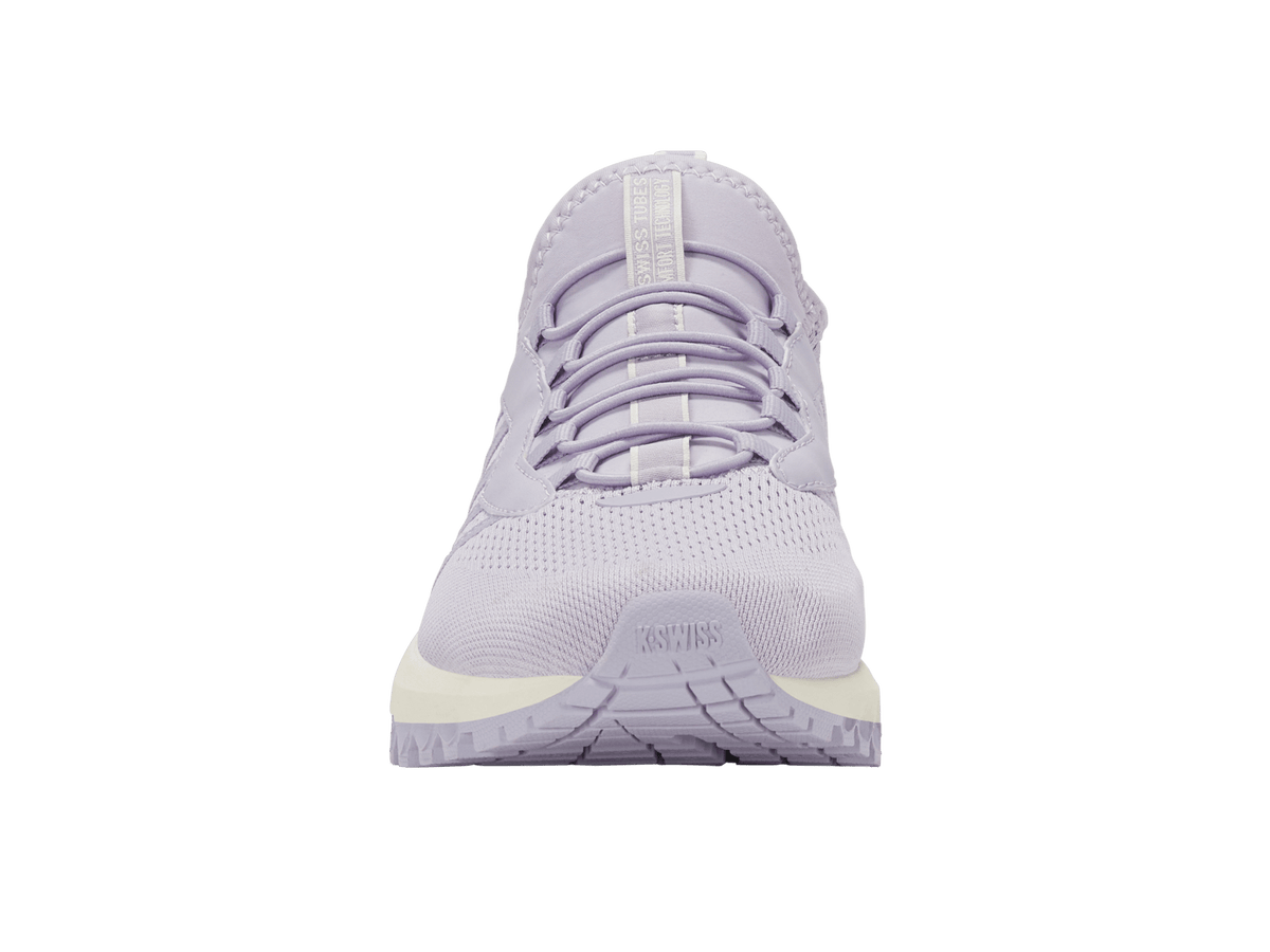 99085-540-M | TUBES SLIP-ON | LILAC/SNOW WHITE