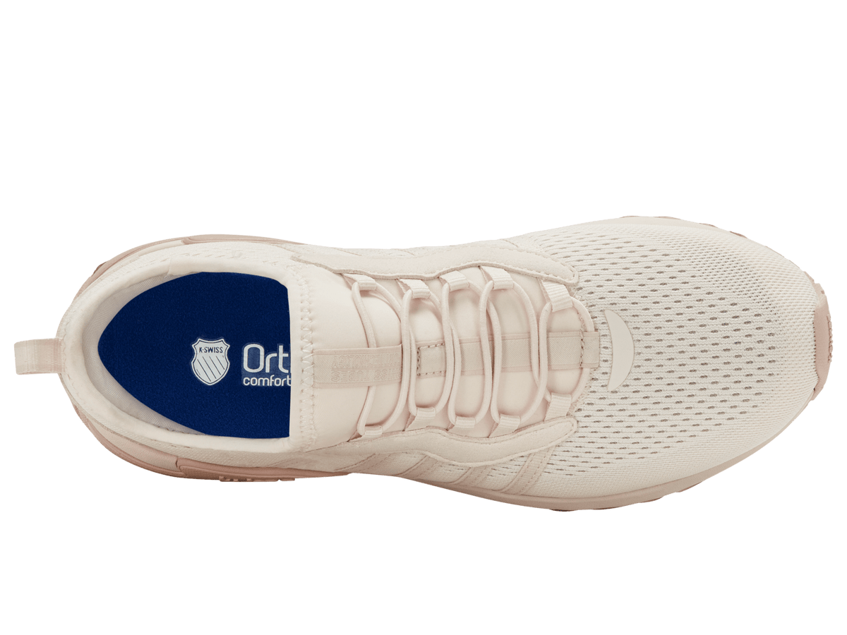 99085-674-M | TUBES SLIP-ON | JET STREAM/CRYSTAL GRAY