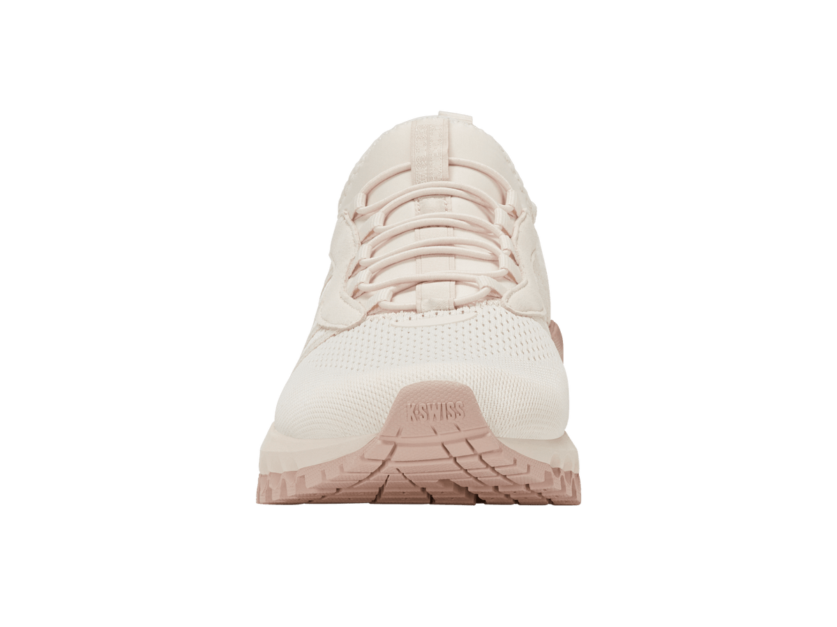 99085-674-M | TUBES SLIP-ON | JET STREAM/CRYSTAL GRAY