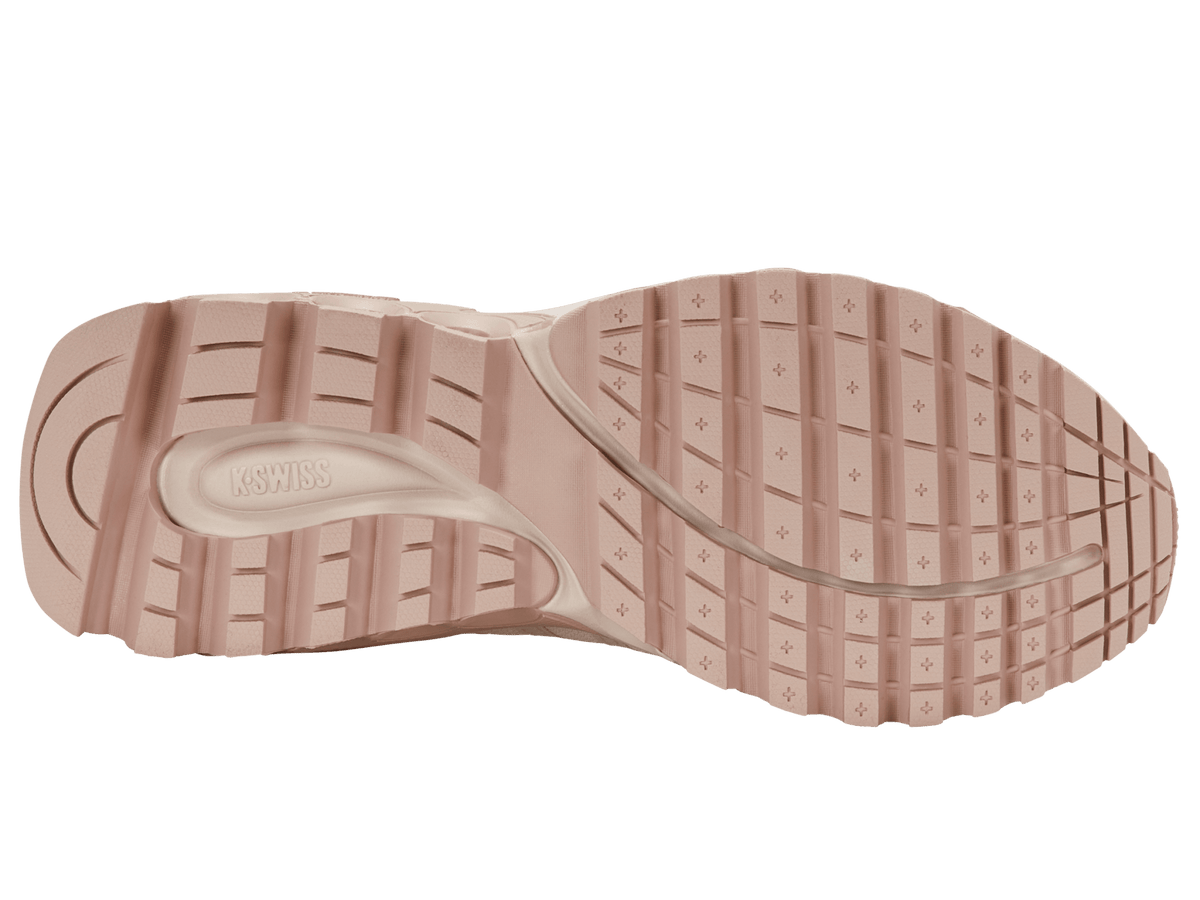 99085-674-M | TUBES SLIP-ON | JET STREAM/CRYSTAL GRAY
