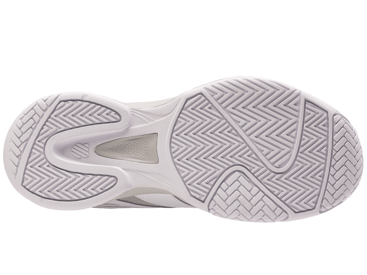 99190-956-M | SPEEDEX | WHITE/GRAY VIOLET/LIME GREEN
