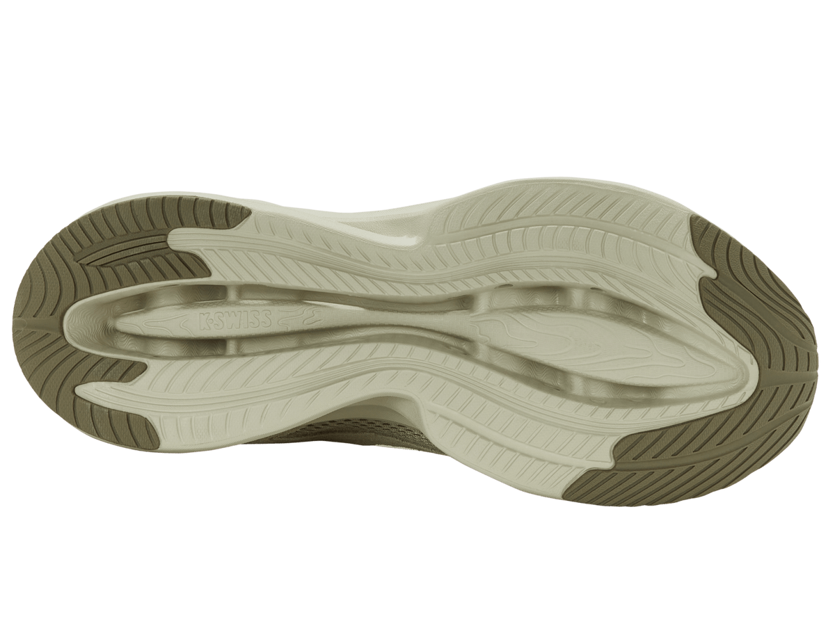 99445-383-M | TUBES LITE RMX | ALFALFA/BURNT OLIVE