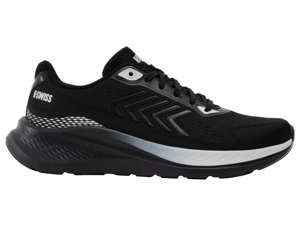 99447-052-M | SELBY | BLACK/OYSTER MUSHROOM