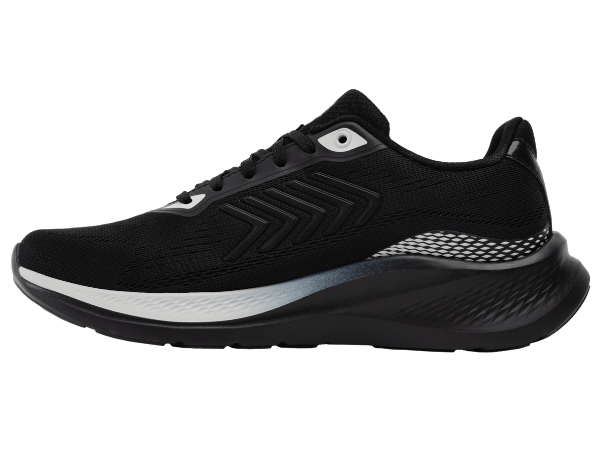99447-052-M | SELBY | BLACK/OYSTER MUSHROOM