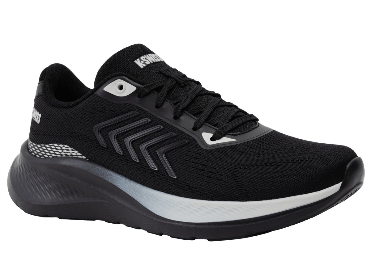 99447-052-M | SELBY | BLACK/OYSTER MUSHROOM
