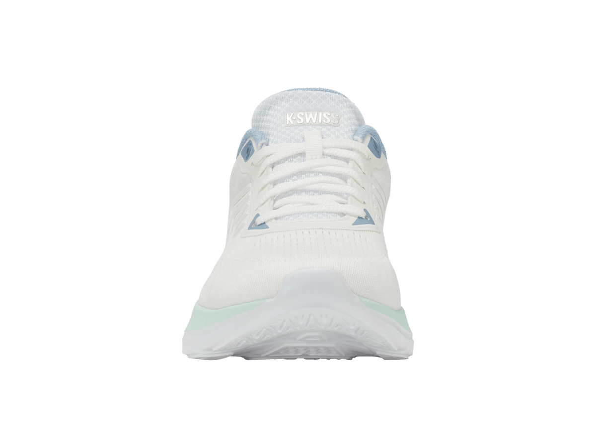 99447-166-M | SELBY | BRIGHT WHITE/BLUE BLIZZARD/WHITE