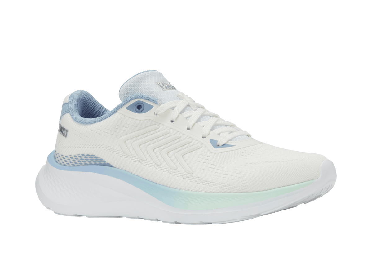 99447-166-M | SELBY | BRIGHT WHITE/BLUE BLIZZARD/WHITE