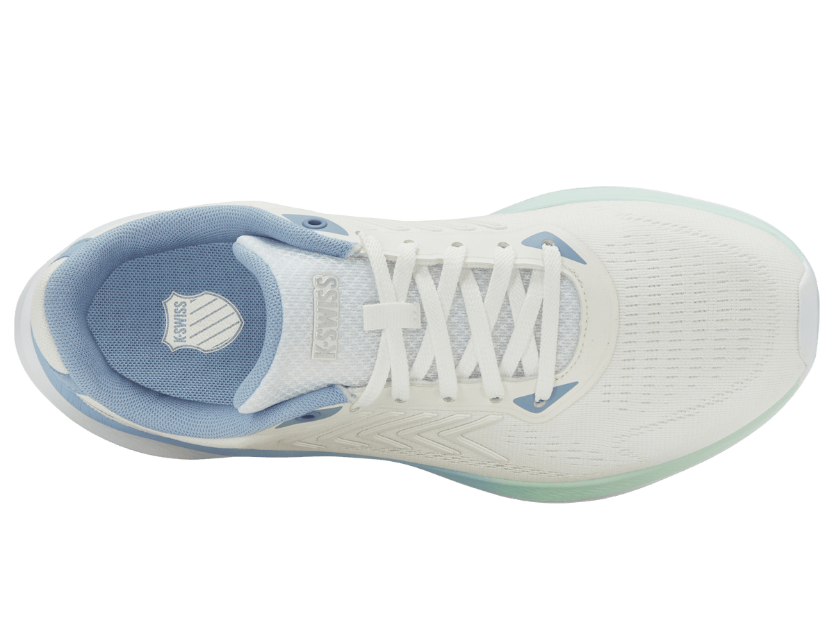 99447-166-M | SELBY | BRIGHT WHITE/BLUE BLIZZARD/WHITE