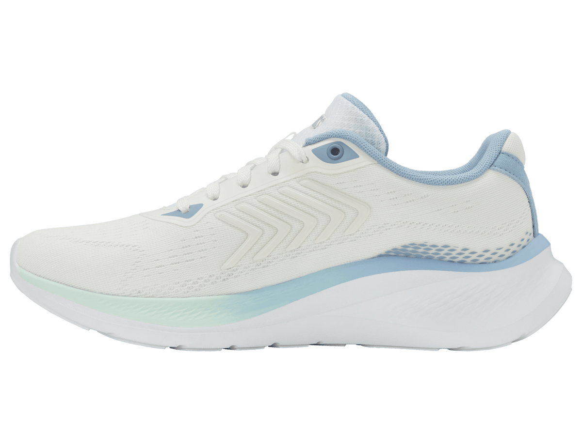 99447-166-M | SELBY | BRIGHT WHITE/BLUE BLIZZARD/WHITE