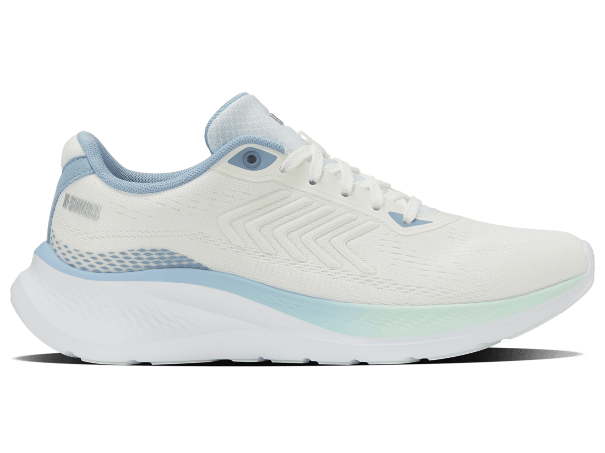 99447-166-M | SELBY | BRIGHT WHITE/BLUE BLIZZARD/WHITE