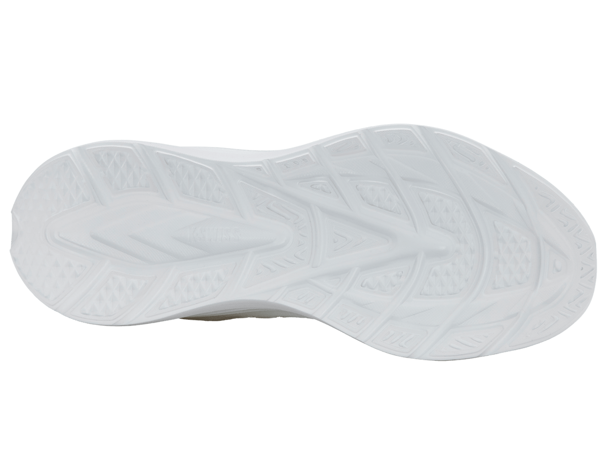 99447-166-M | SELBY | BRIGHT WHITE/BLUE BLIZZARD/WHITE