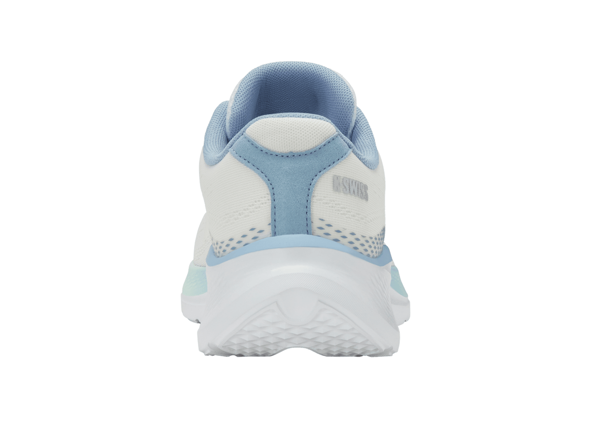 99447-166-M | SELBY | BRIGHT WHITE/BLUE BLIZZARD/WHITE