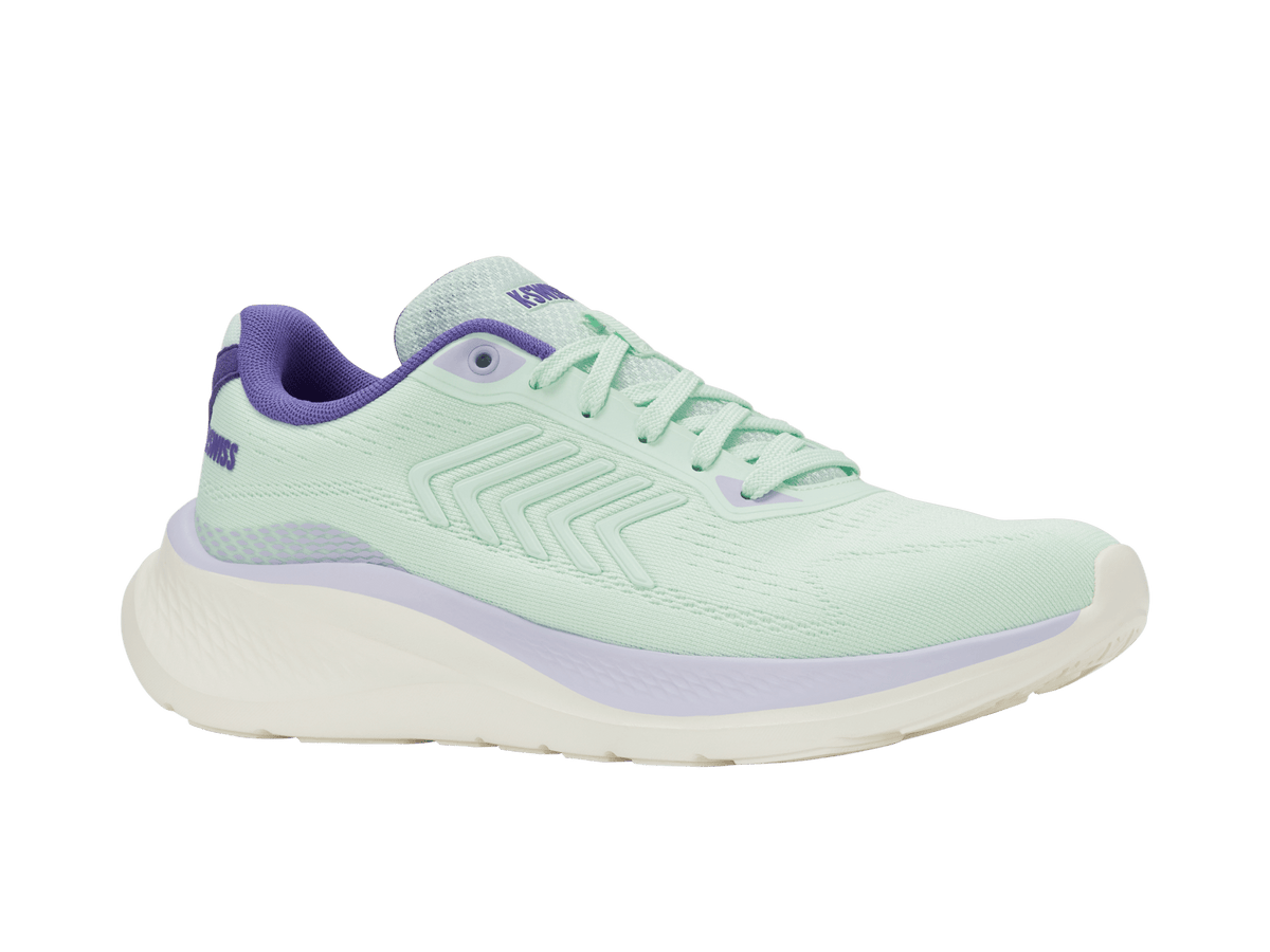 99447-380-M | SELBY | AQUA GLASS/LILAC/PURPLE OPULENCE