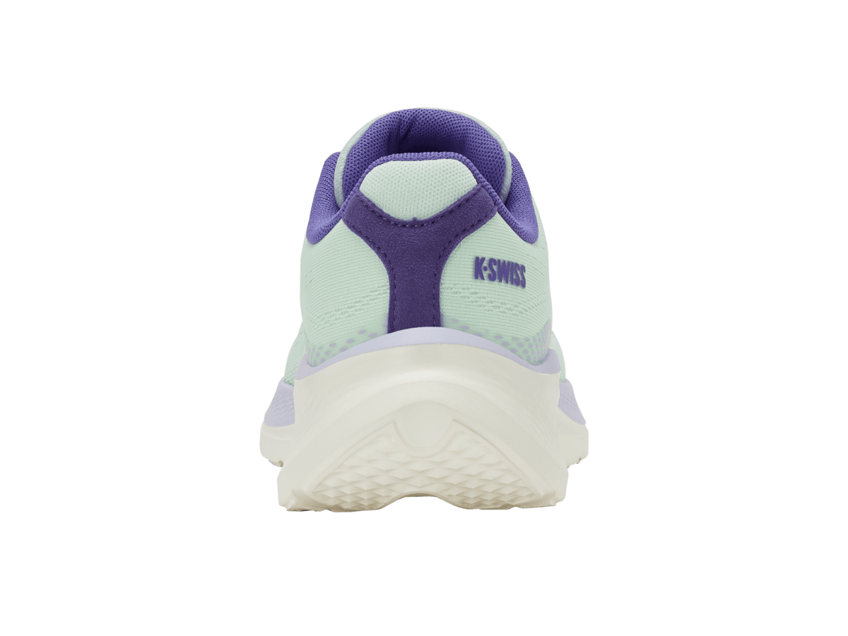 99447-380-M | SELBY | AQUA GLASS/LILAC/PURPLE OPULENCE