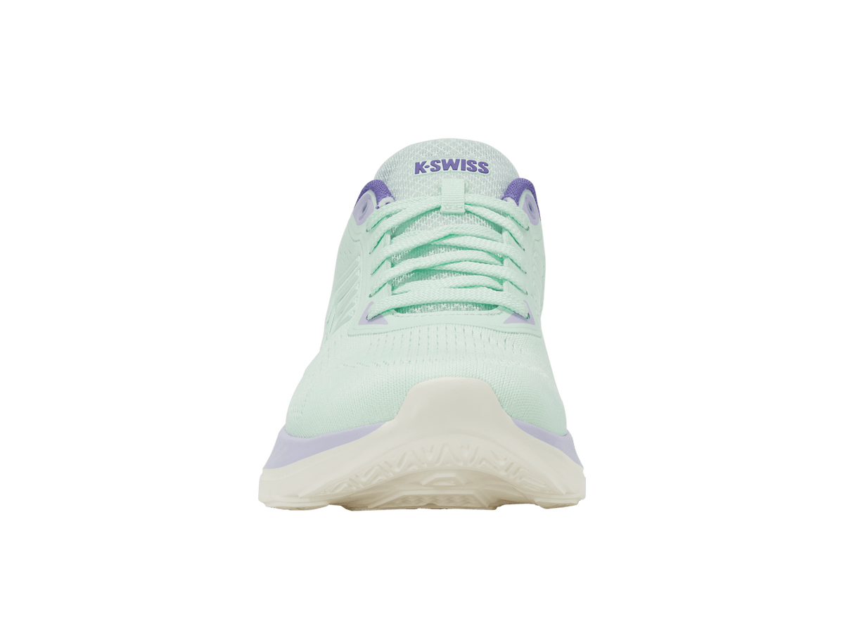 99447-380-M | SELBY | AQUA GLASS/LILAC/PURPLE OPULENCE