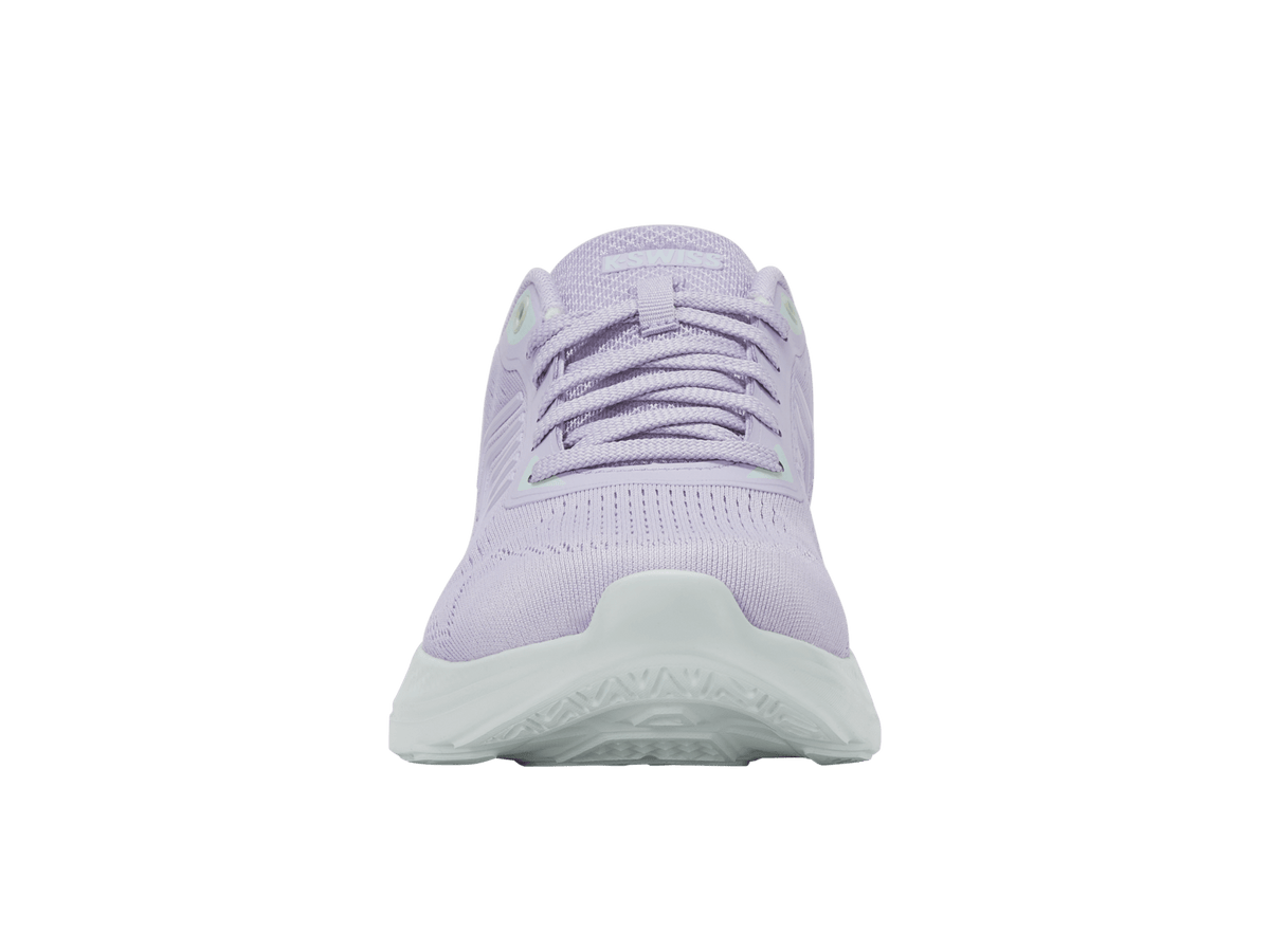 99447-536-M | SELBY | LILAC/ICE FLOW/PLEIN AIR