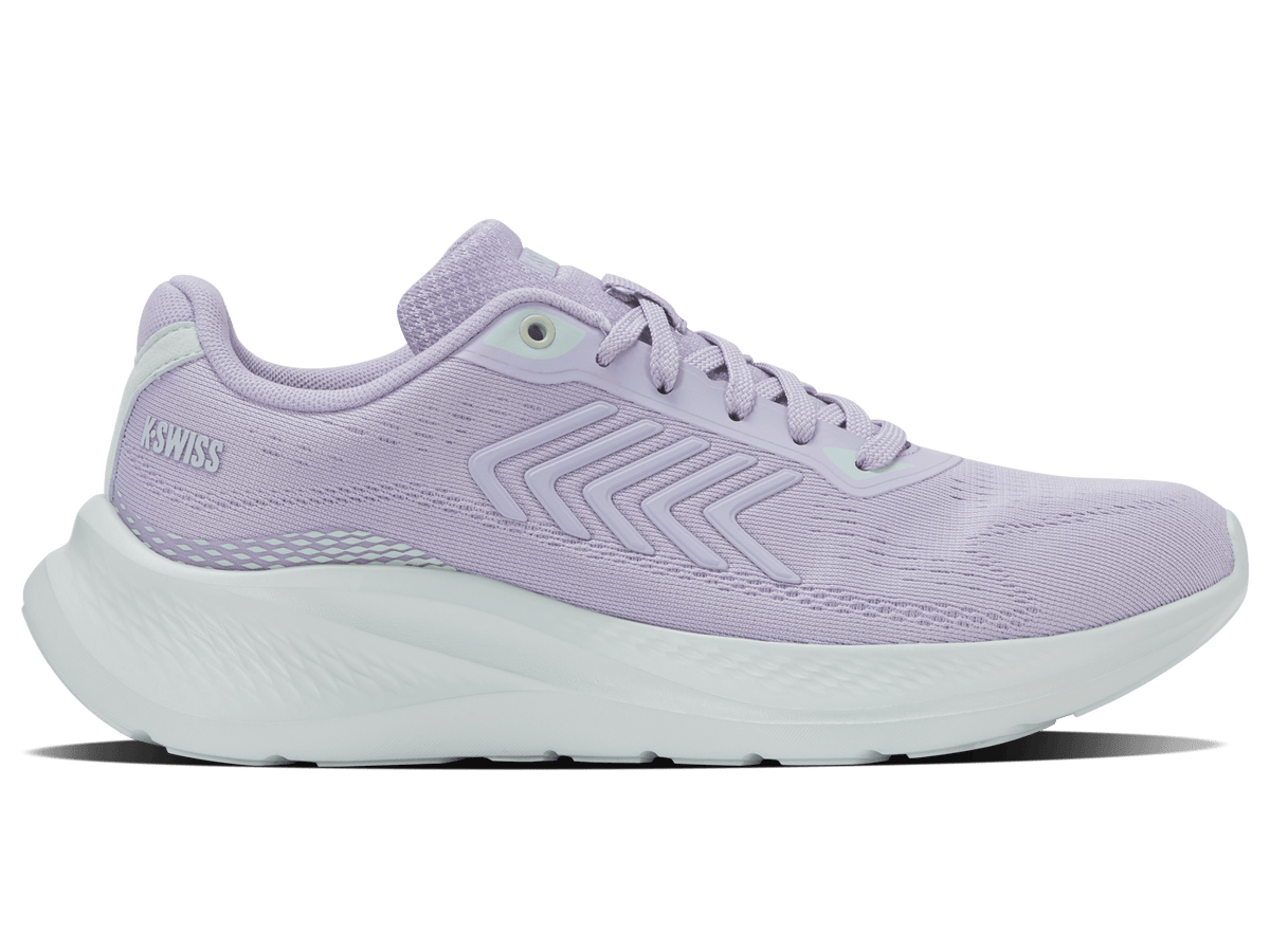 99447-536-M | SELBY | LILAC/ICE FLOW/PLEIN AIR