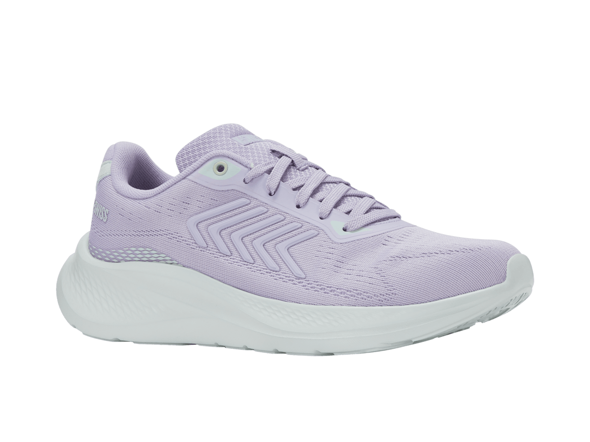 99447-536-M | SELBY | LILAC/ICE FLOW/PLEIN AIR