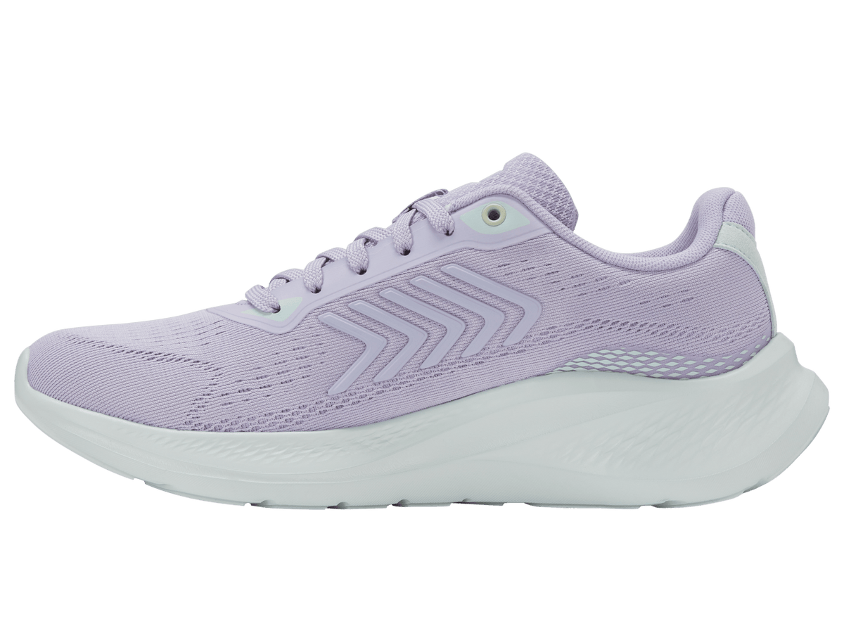 99447-536-M | SELBY | LILAC/ICE FLOW/PLEIN AIR