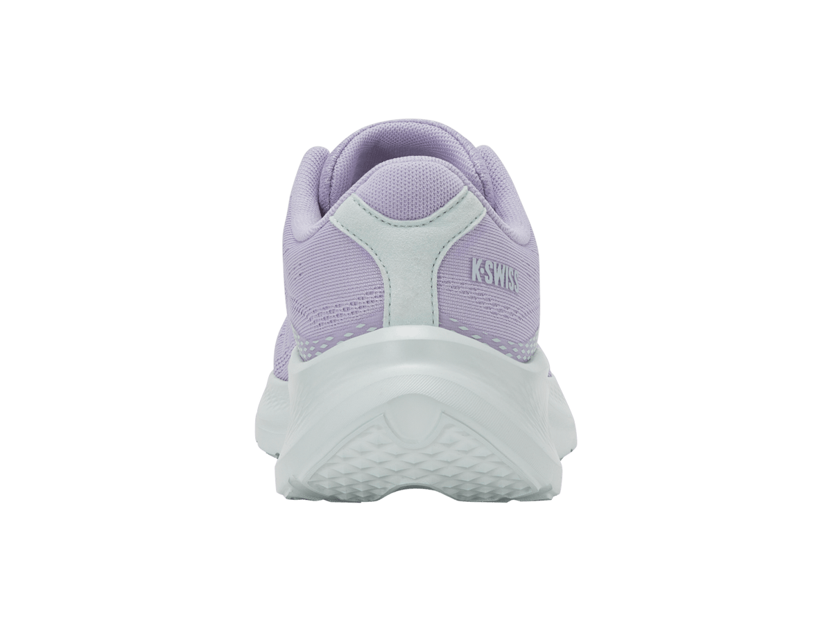99447-536-M | SELBY | LILAC/ICE FLOW/PLEIN AIR