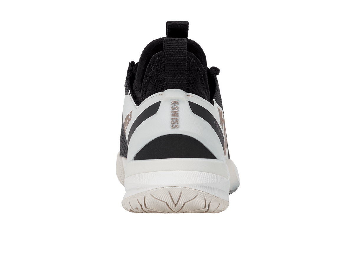 99484-023-M | K-FRAME SPEED