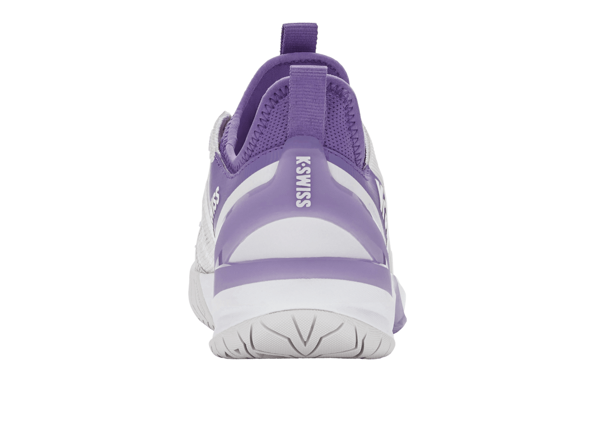 99484-079-M | K-FRAME SPEED | NIMBUS CLOUD/WHITE/PURPLE HAZE