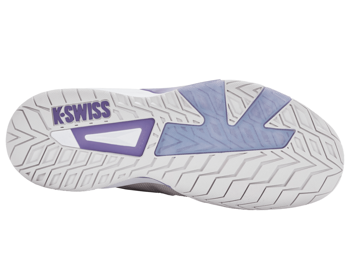 99484-079-M | K-FRAME SPEED | NIMBUS CLOUD/WHITE/PURPLE HAZE