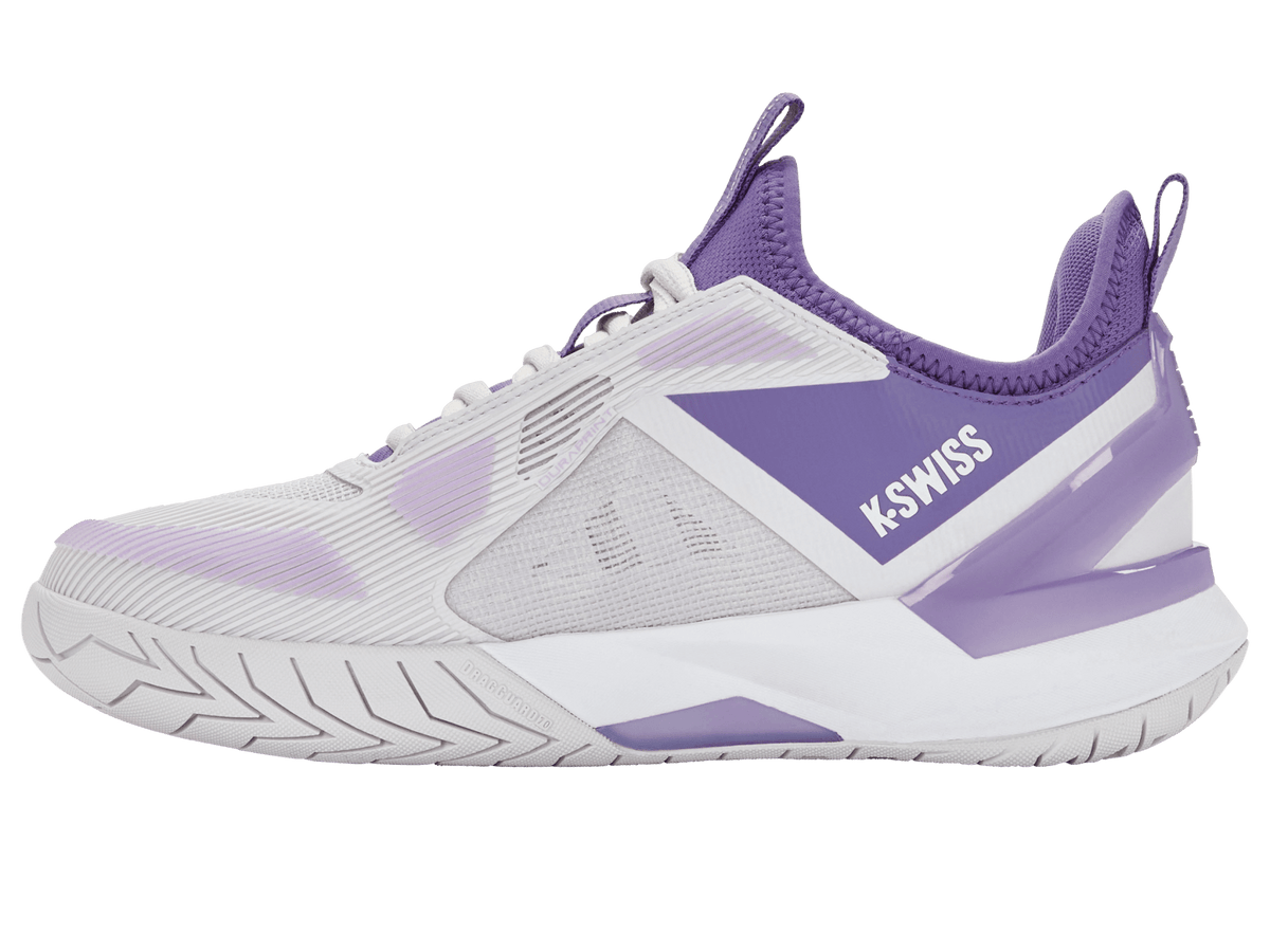 99484-079-M | K-FRAME SPEED | NIMBUS CLOUD/WHITE/PURPLE HAZE