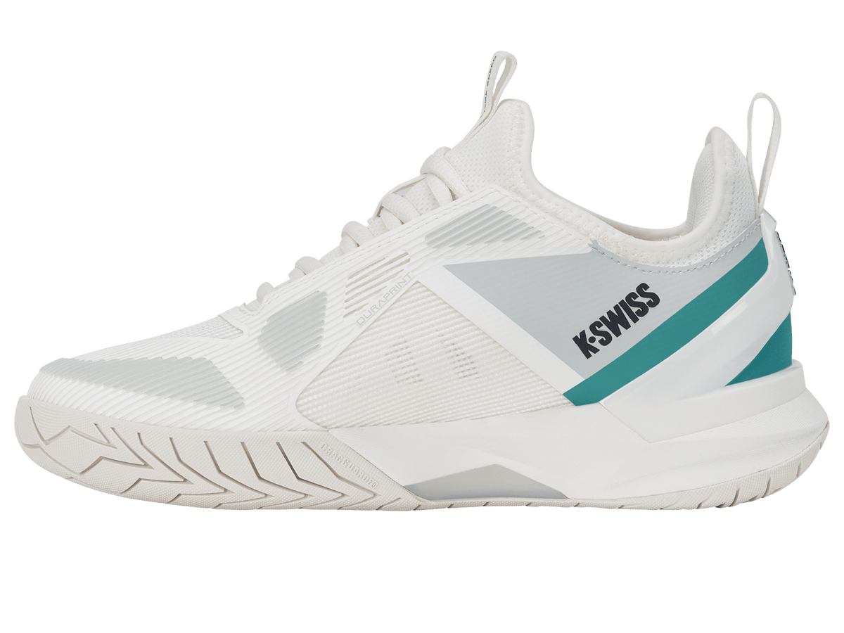 99484-110-M | K-FRAME SPEED | BLANC DE BLANC/GLACIER GRAY/BALTIC