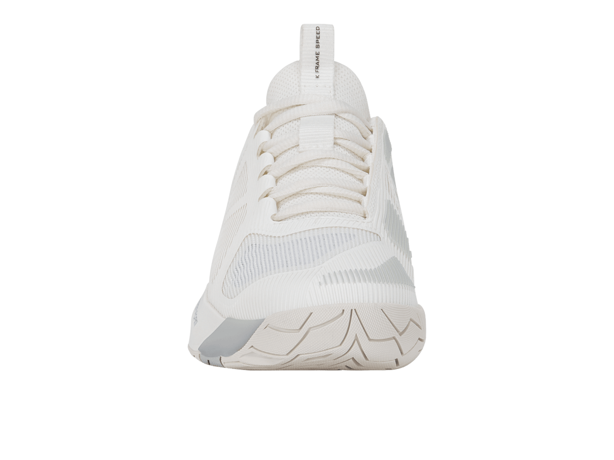 99484-110-M | K-FRAME SPEED | BLANC DE BLANC/GLACIER GRAY/BALTIC