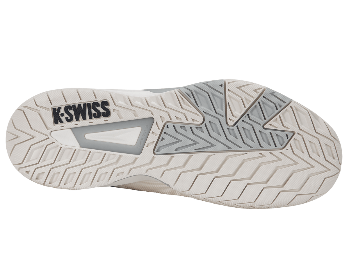 99484-110-M | K-FRAME SPEED | BLANC DE BLANC/GLACIER GRAY/BALTIC