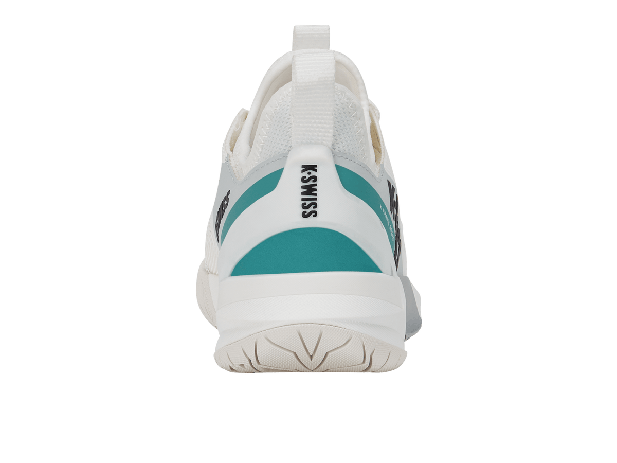 99484-110-M | K-FRAME SPEED | BLANC DE BLANC/GLACIER GRAY/BALTIC