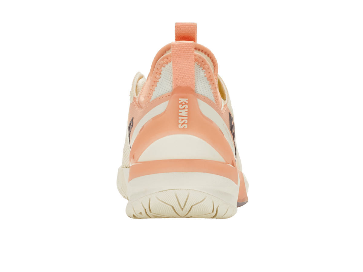 99484-150-M | K-FRAME SPEED | EGRET/PEACH PARFAIT