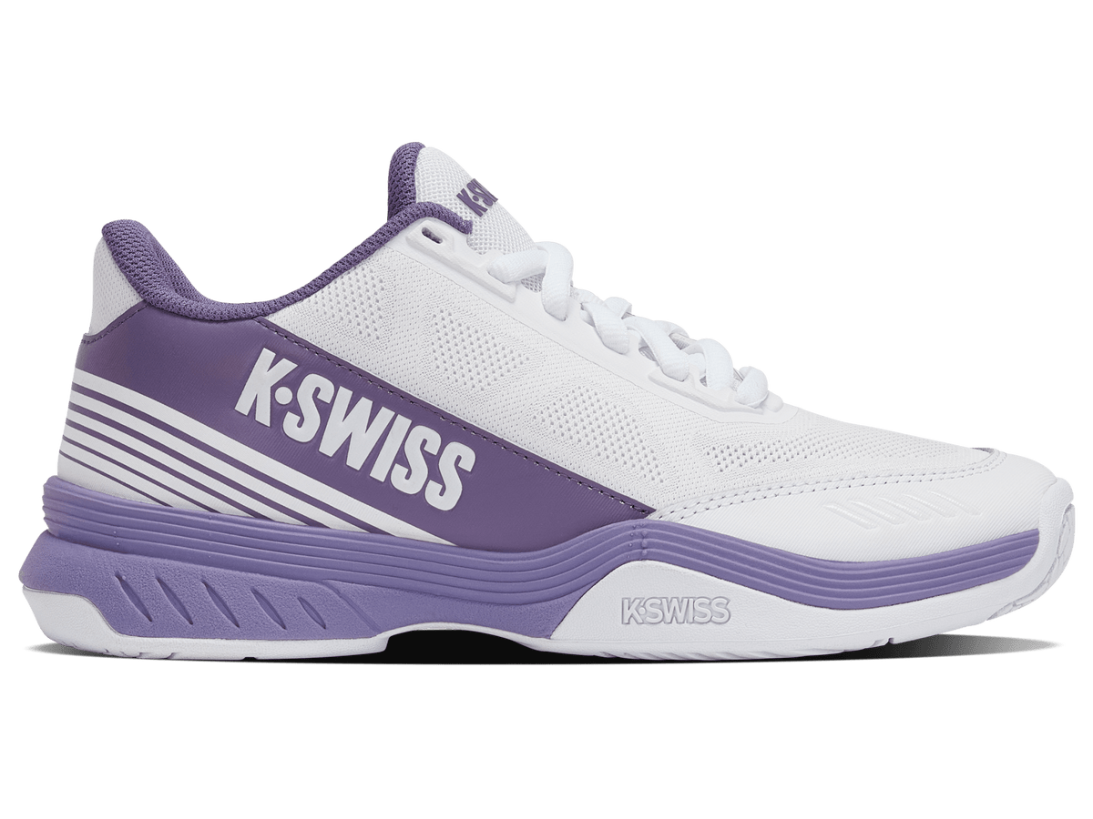99486-156-M | SPEEDEX2 | WHITE/PURPLE HAZE