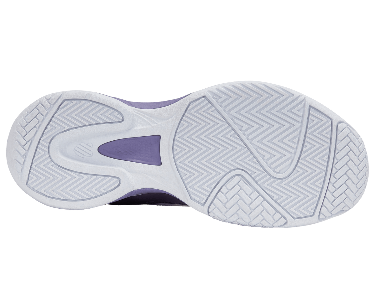 99486-156-M | SPEEDEX2 | WHITE/PURPLE HAZE