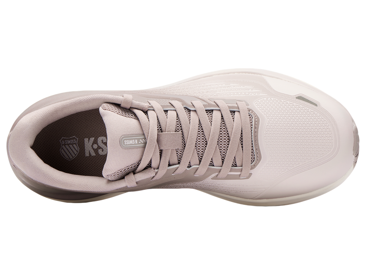 99848-506-M | SHADX LEATHER | PURPLE/MISC