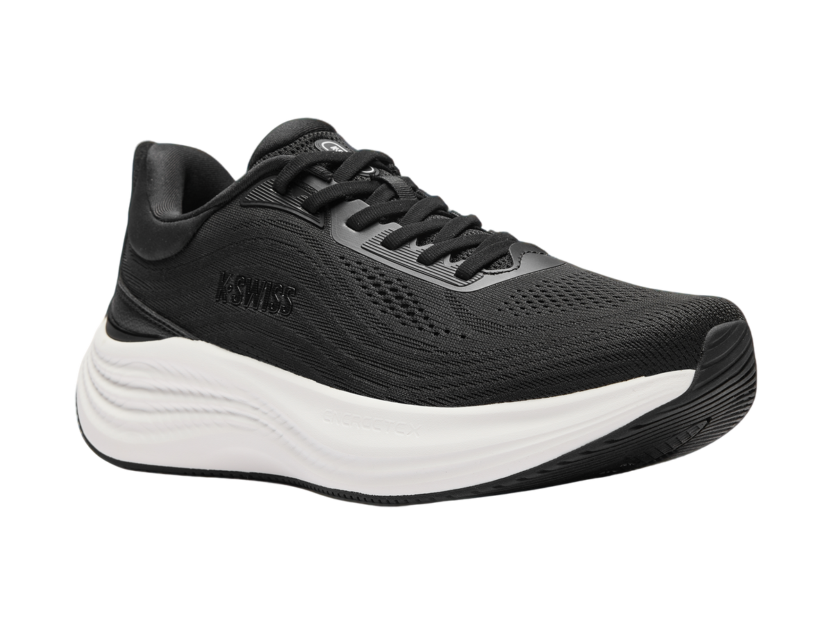 99849-002-M | ECHO SOFT | BLACK/WHITE
