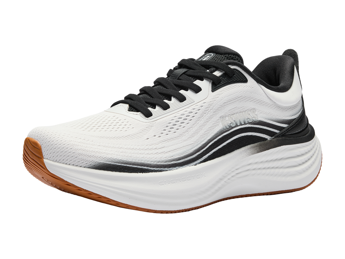 99849-022-M | ECHO SOFT | GRAY/BLACK
