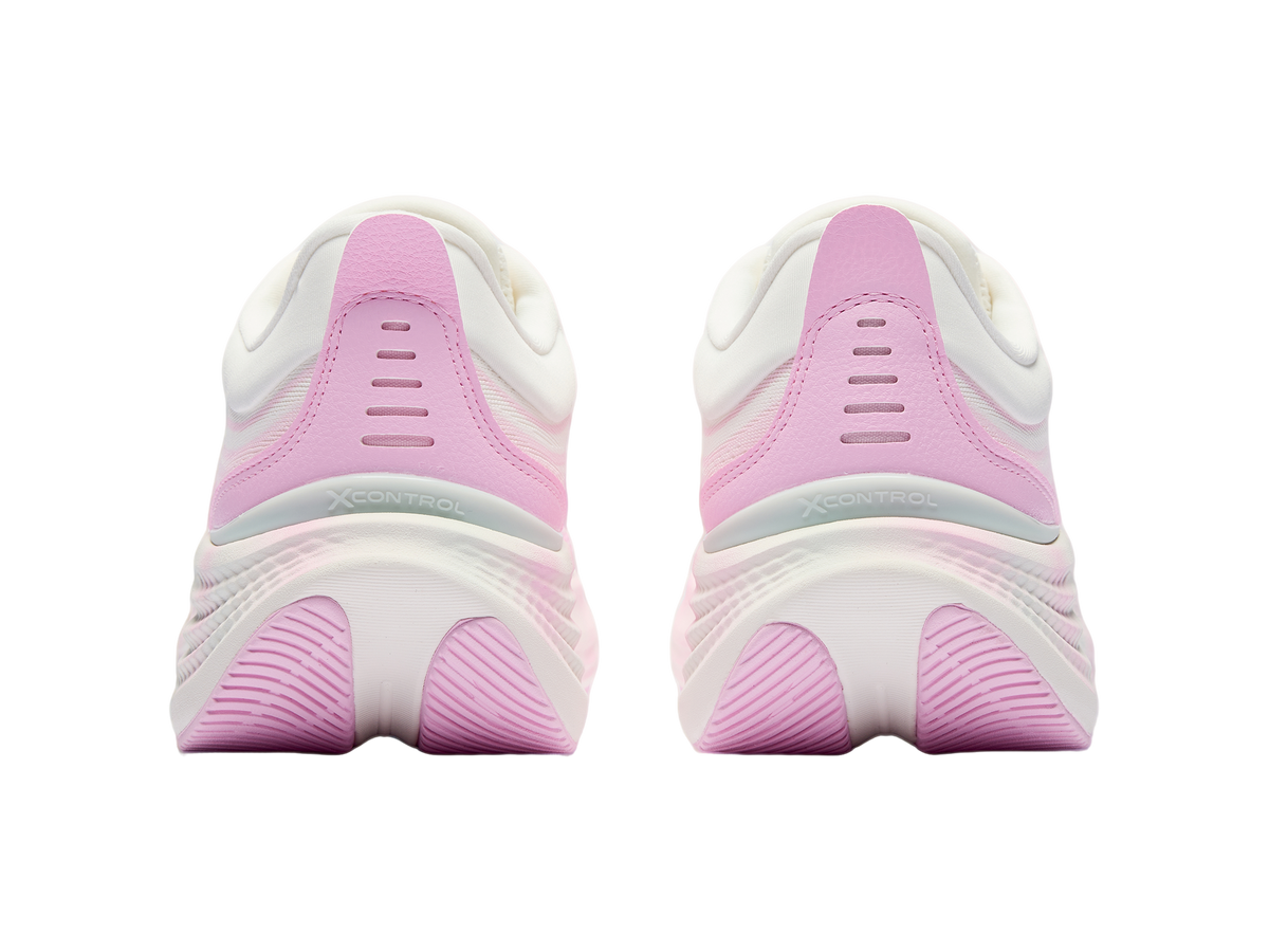 99849-105-M | ECHO SOFT | WHITE/PINK