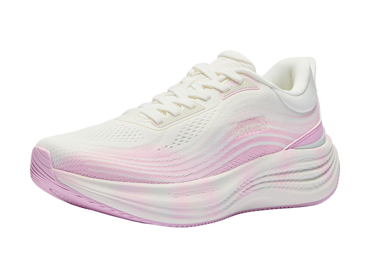 99849-105-M | ECHO SOFT | WHITE/PINK