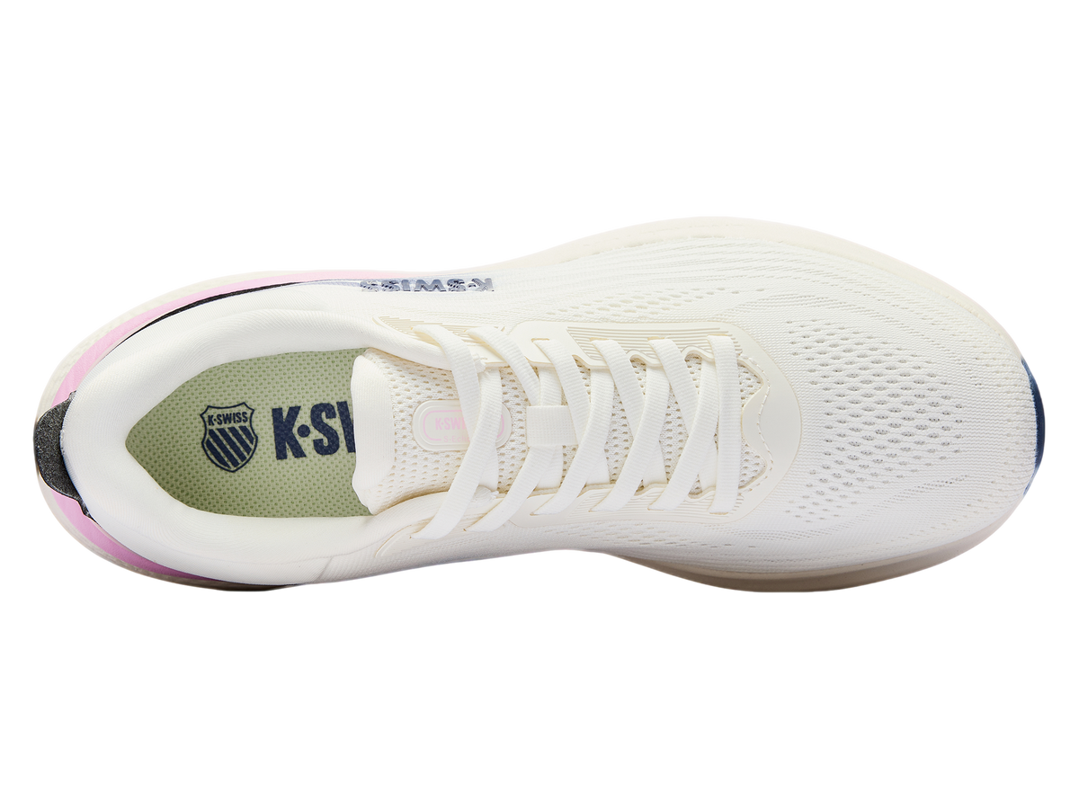 99849-109-M | ECHO SOFT | WHITE/NAVY