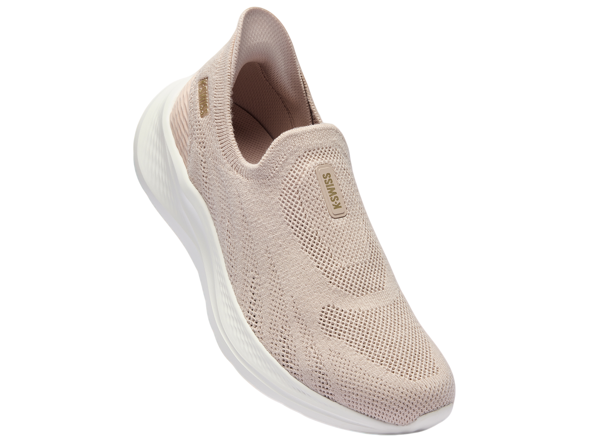 99850-667-M | SLIP STEP | PINK
