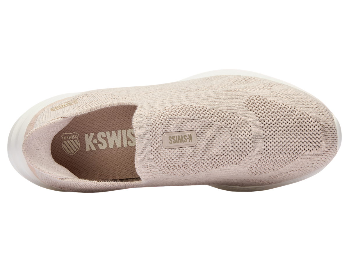 99850-667-M | SLIP STEP | PINK
